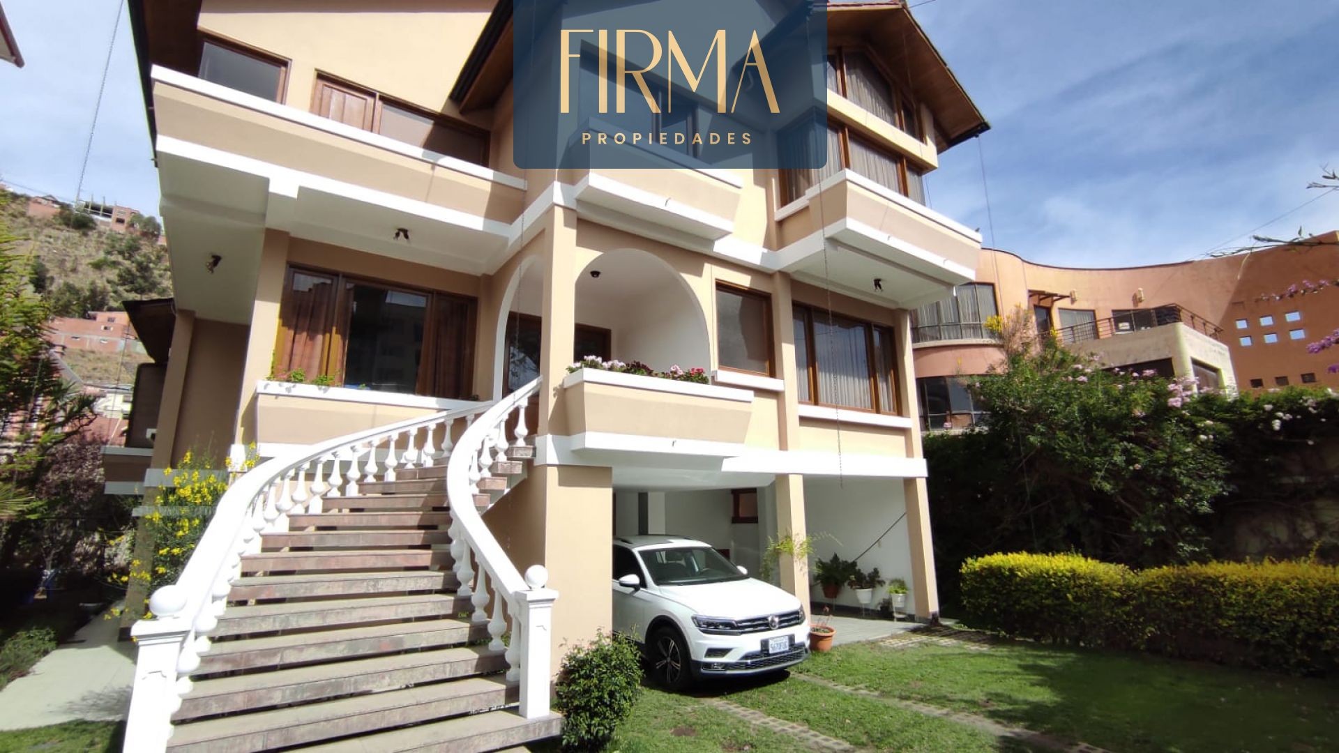 En Venta a $us 560,000 Foto 15