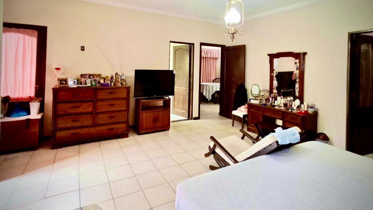 Casa en VentaSOBRE 3ER ANILLO INTERNO, ZONA SUR ESTE, AV. JUAN PABLO II Foto 20