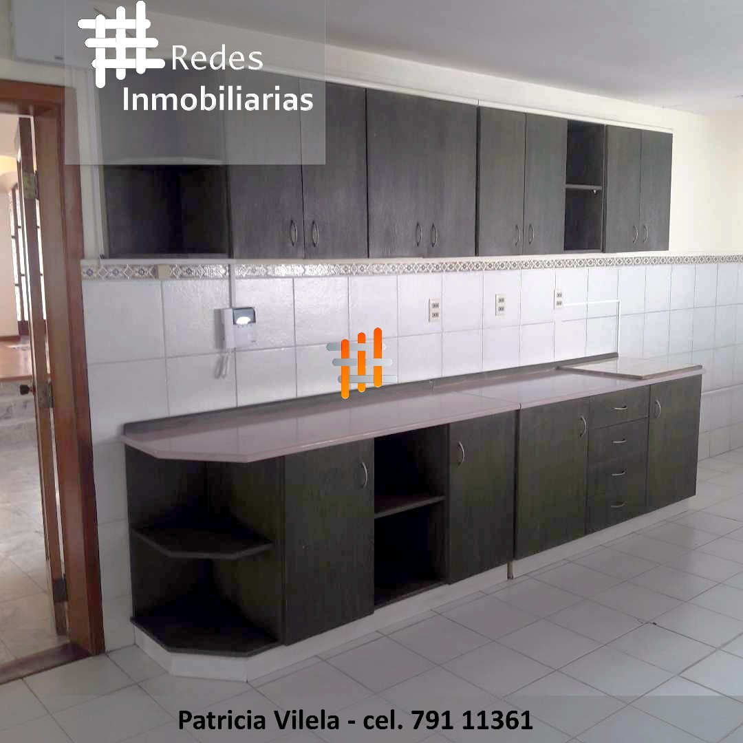 Casa EN VENTA CASA EN PLENO CALACOTO A PASOS COLEGIO CALVERT  Foto 14