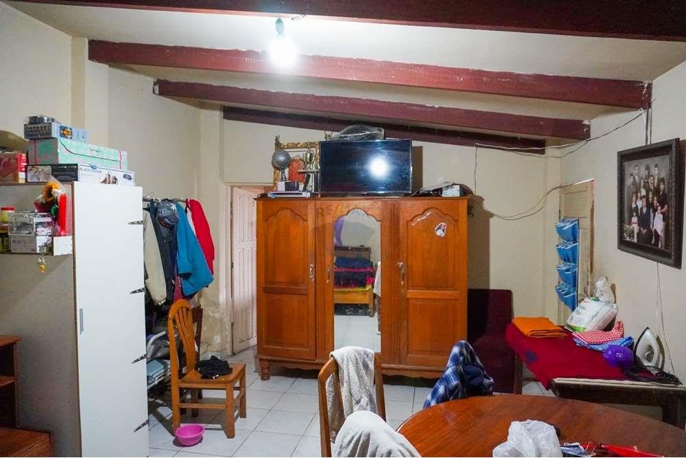 Departamento en La Chimba en Cochabamba 4 dormitorios 2 baños 4 parqueos Foto 23