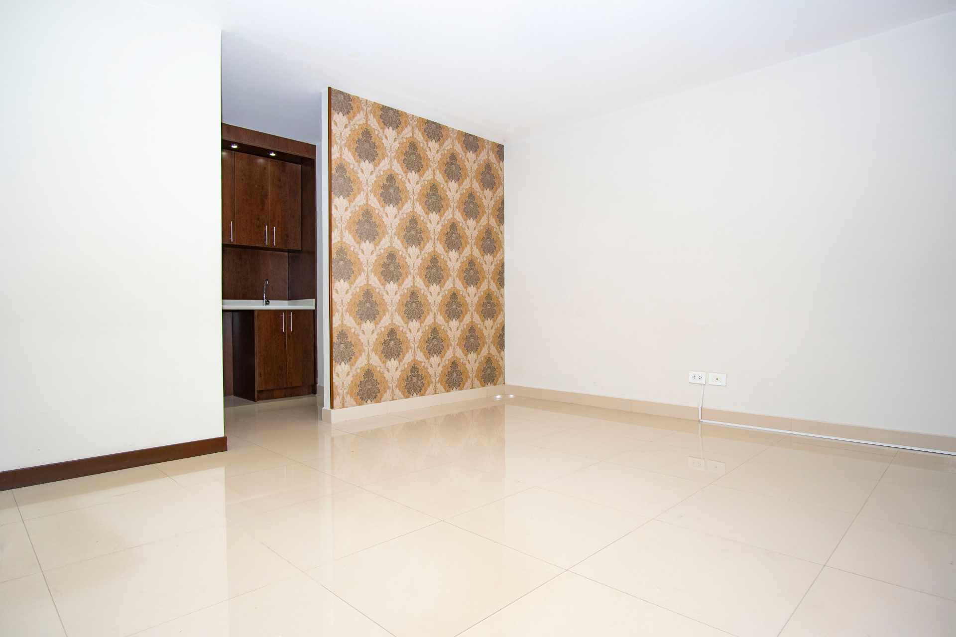 En Venta a $us 85,000 Foto 4