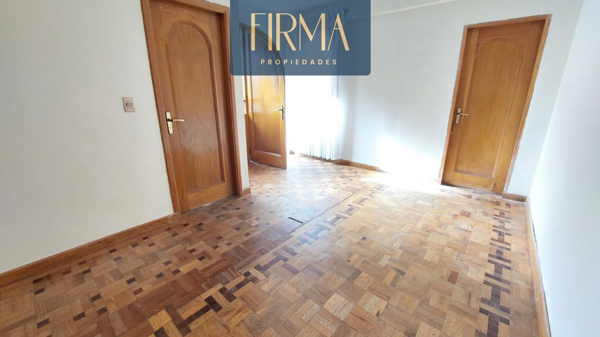 En Anticrético a $us 20,000 Foto 8