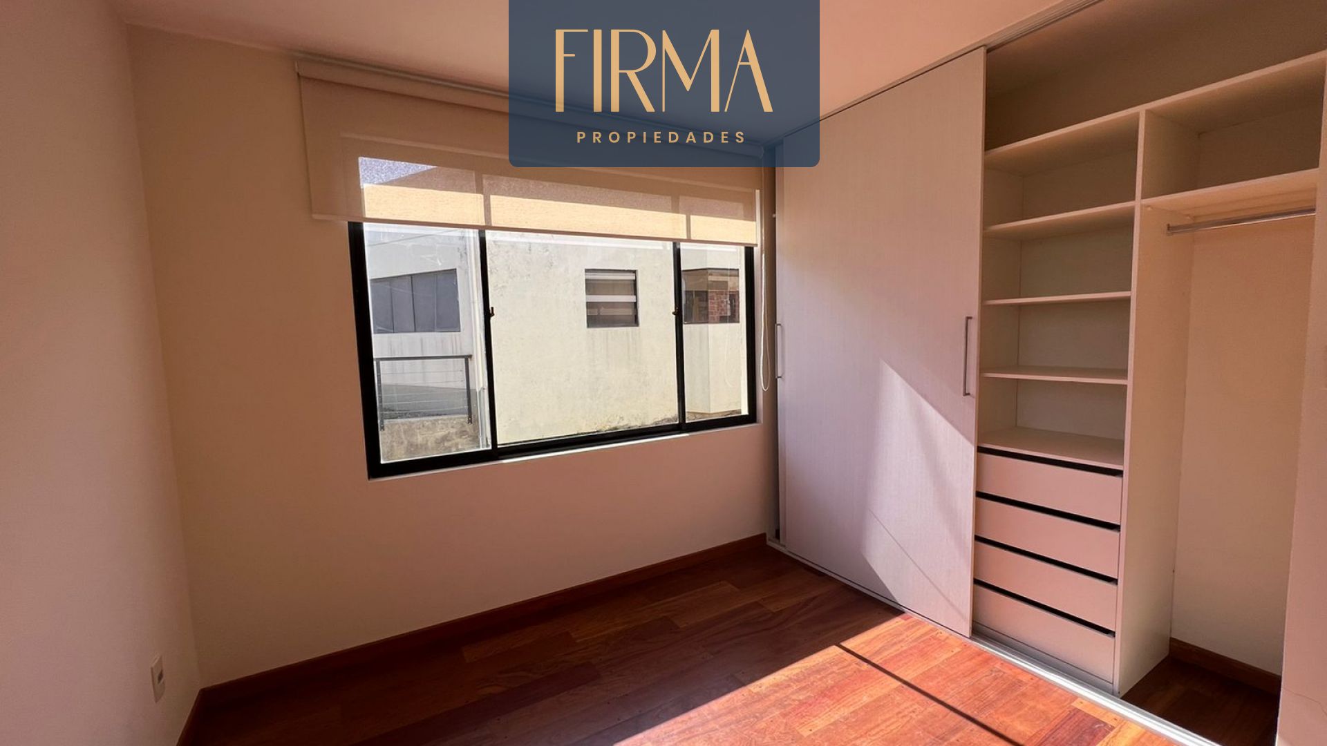 Casa en AlquilerALQUILA ESTA CASA EN ACHUMANI Foto 9