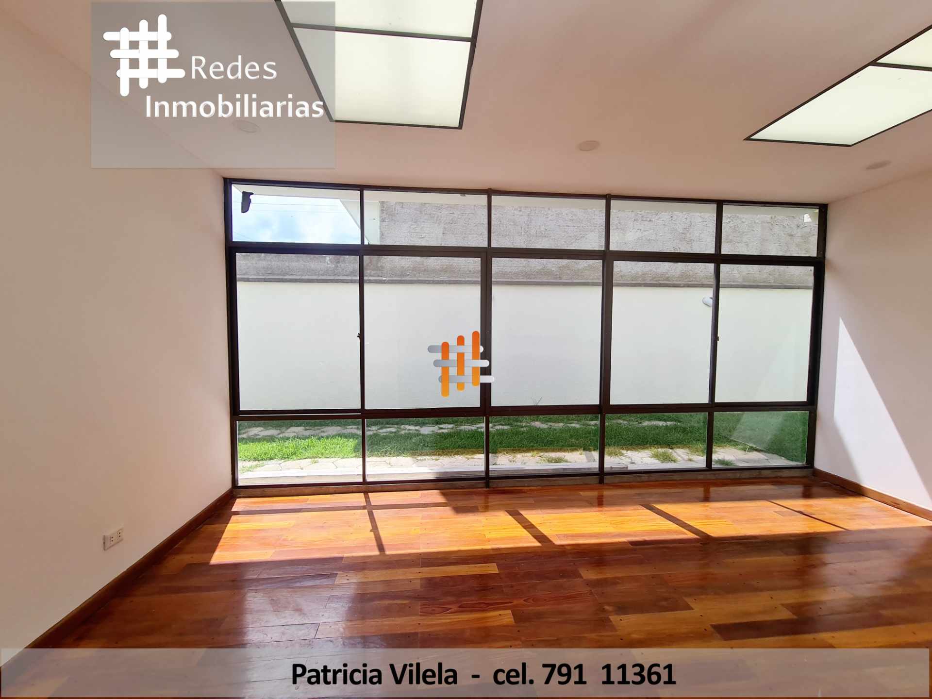 En Venta a Bs 3,500,000 Foto 17