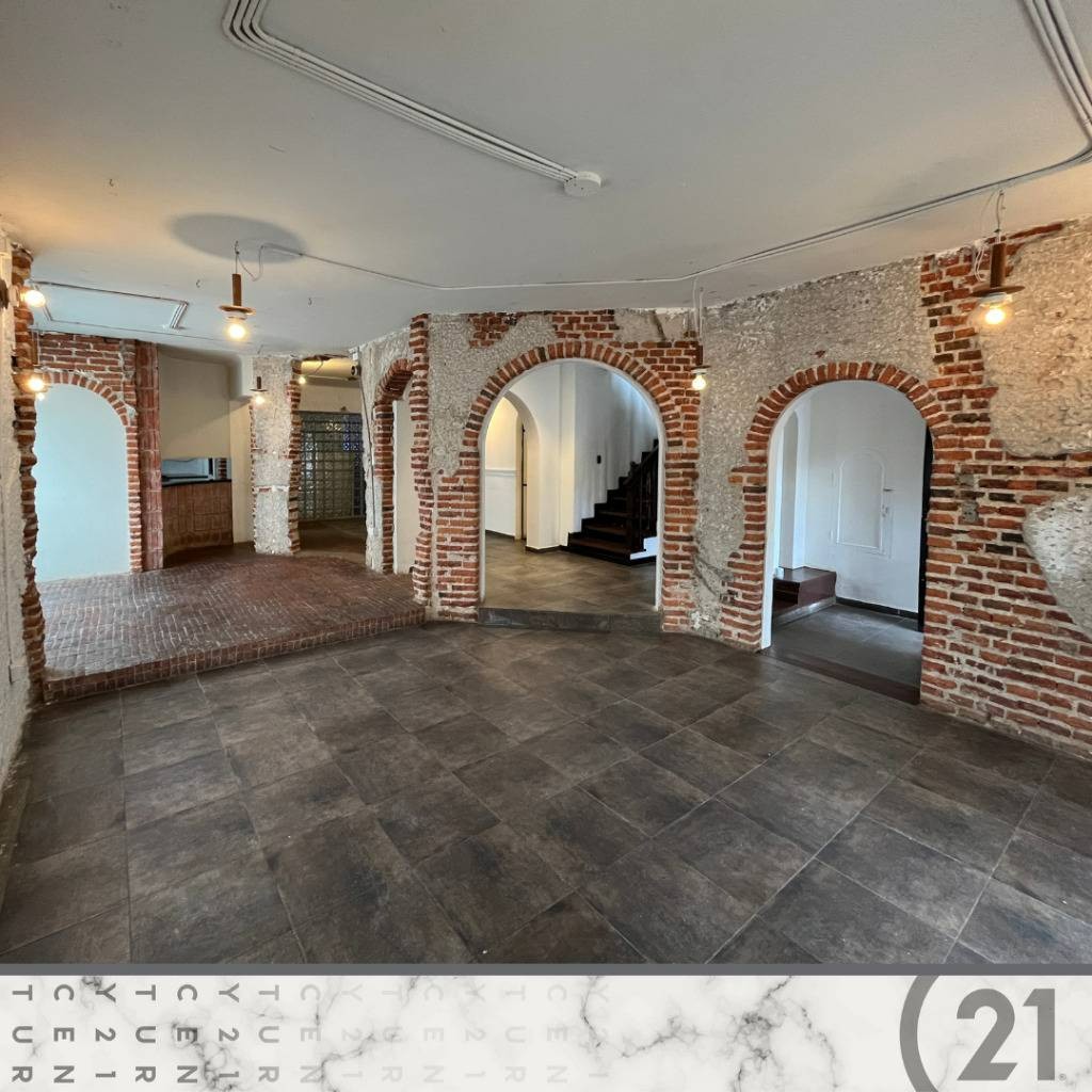 Local comercial Equipetrol Foto 7