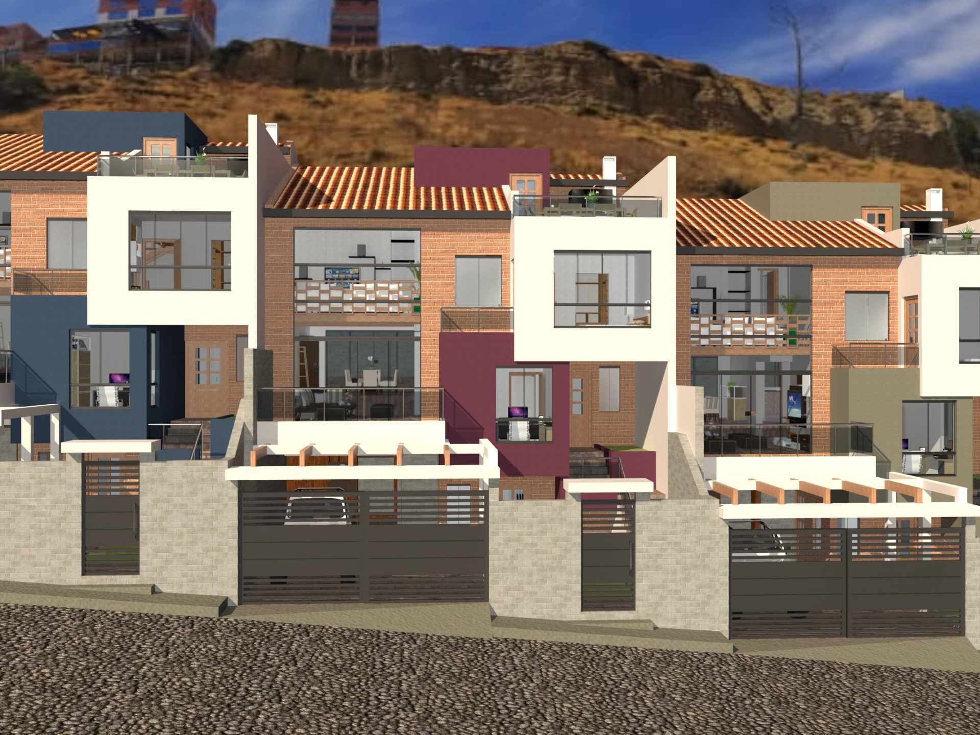 En Venta a $us 290,000 Foto 10