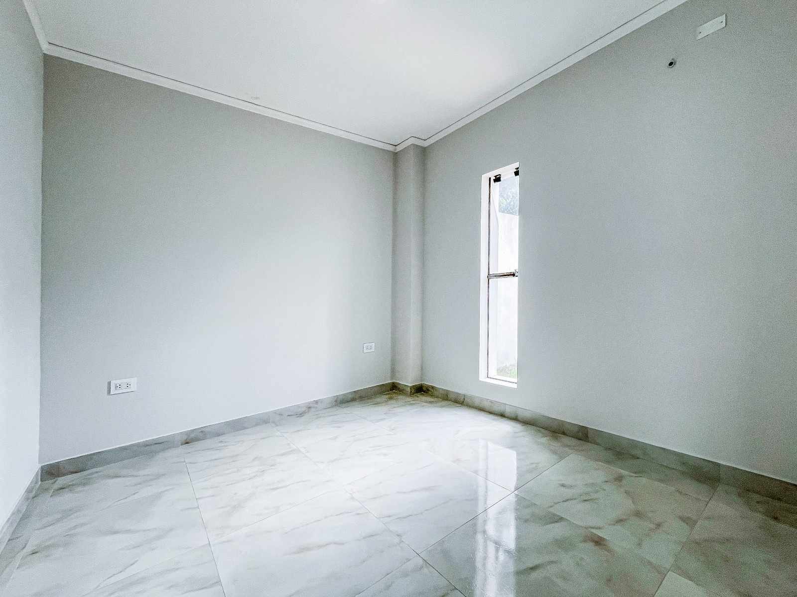 Casa en Entre 6to y 7mo anillo Norte en Santa Cruz de la Sierra 3 dormitorios 4 baños 2 parqueos Foto 7