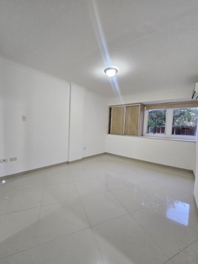 Departamento en AlquilerDEPARTAMENTO EN ALQUILER EN  CONDOMINIO VISTA URUBÓ 360 Foto 11