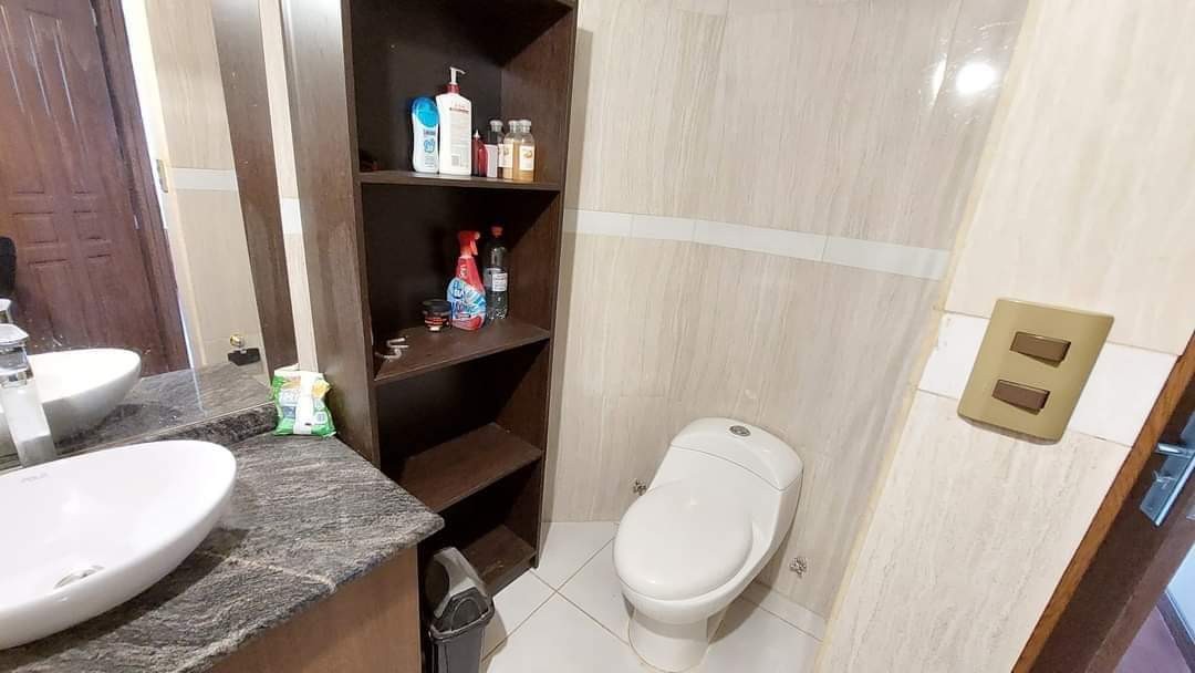 Departamento LOS PINOS NUEVOS  Foto 4