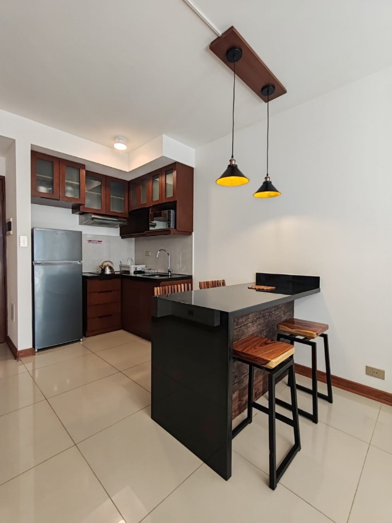 En Alquiler a Bs 4,200 Foto 11