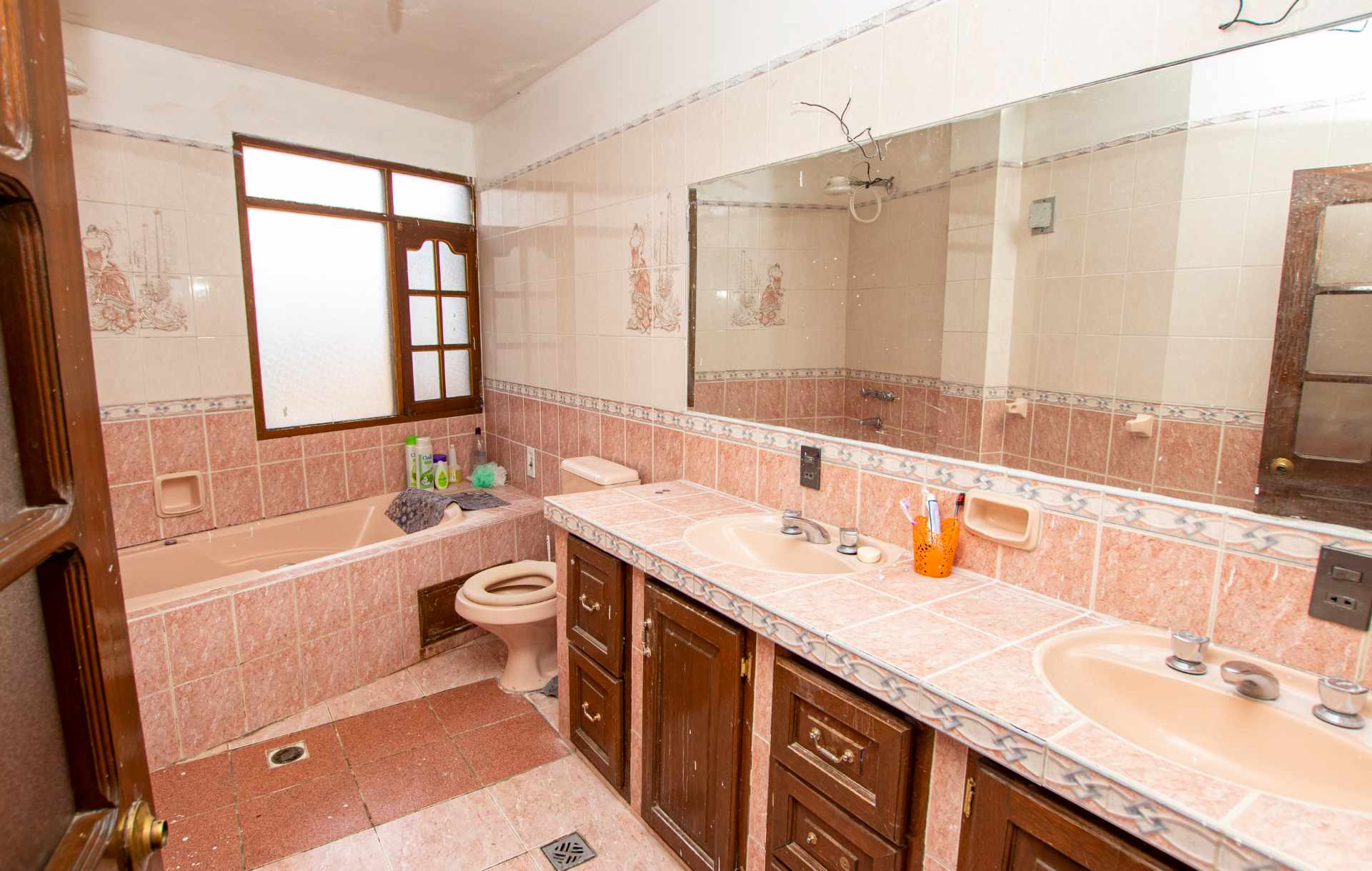 Casa en VentaCalle Juan de la Cruz Torrez c                            Foto 16