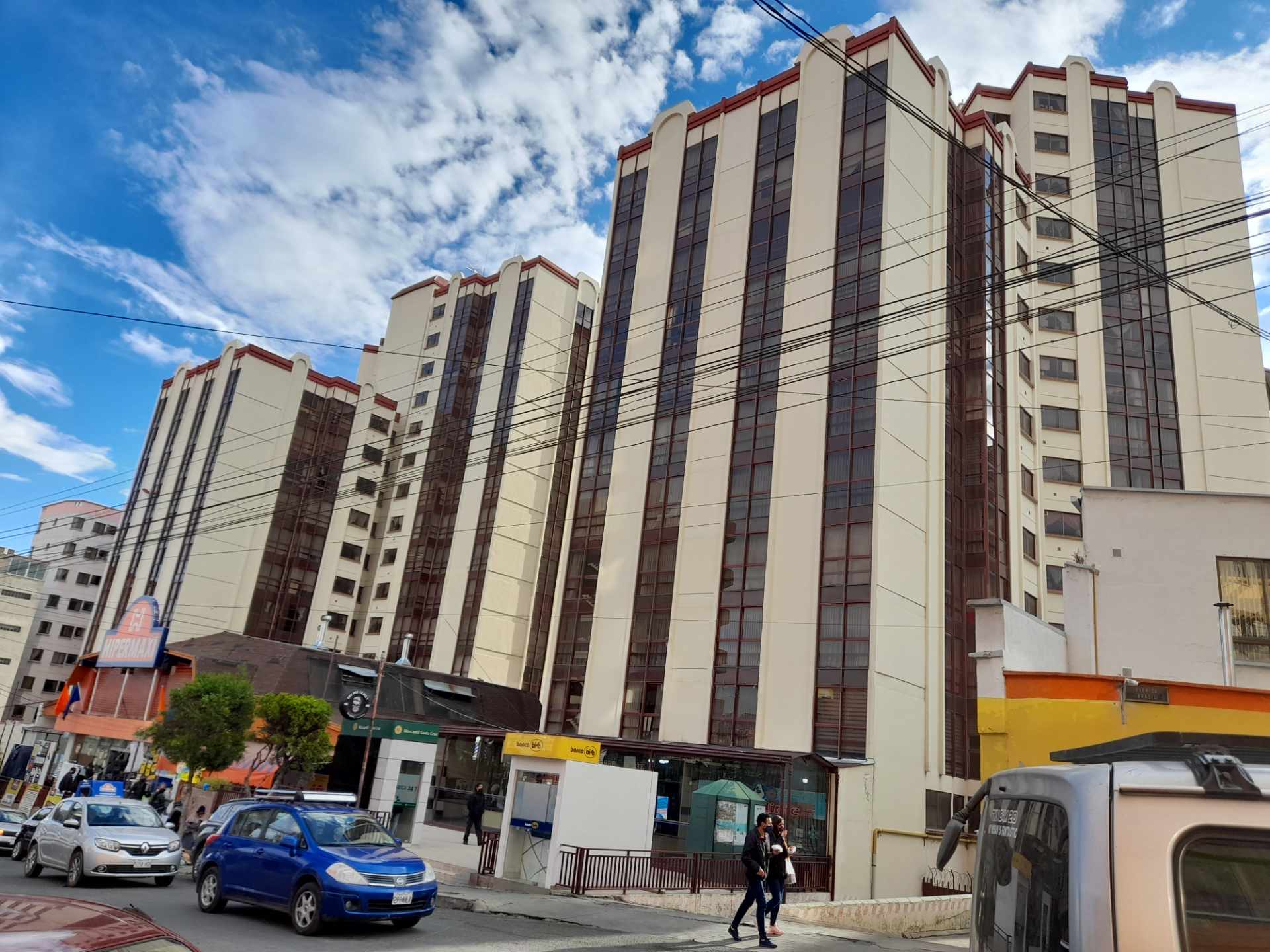 En Venta a $us 140,000 Foto 1