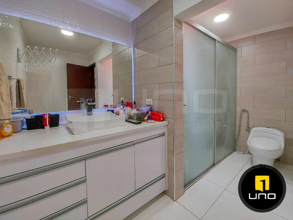 En Venta a $us 1,000,000 Foto 35