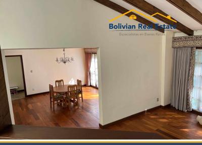 inmueble - 1047563