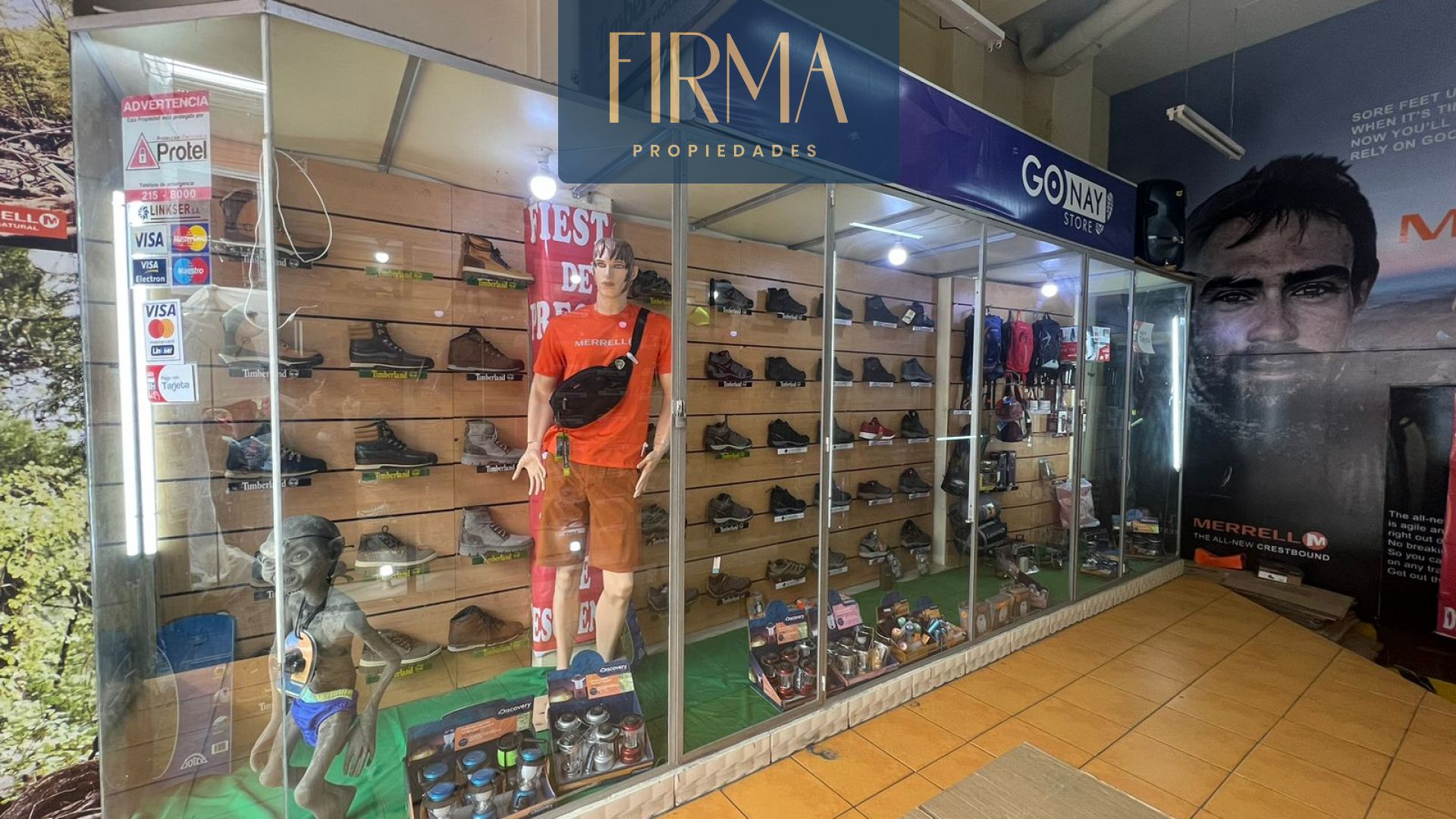 Edificio en VentaCOMPRA ESTE EDIFICIO EN CALLE ILLAMPU   4 parqueos Foto 9