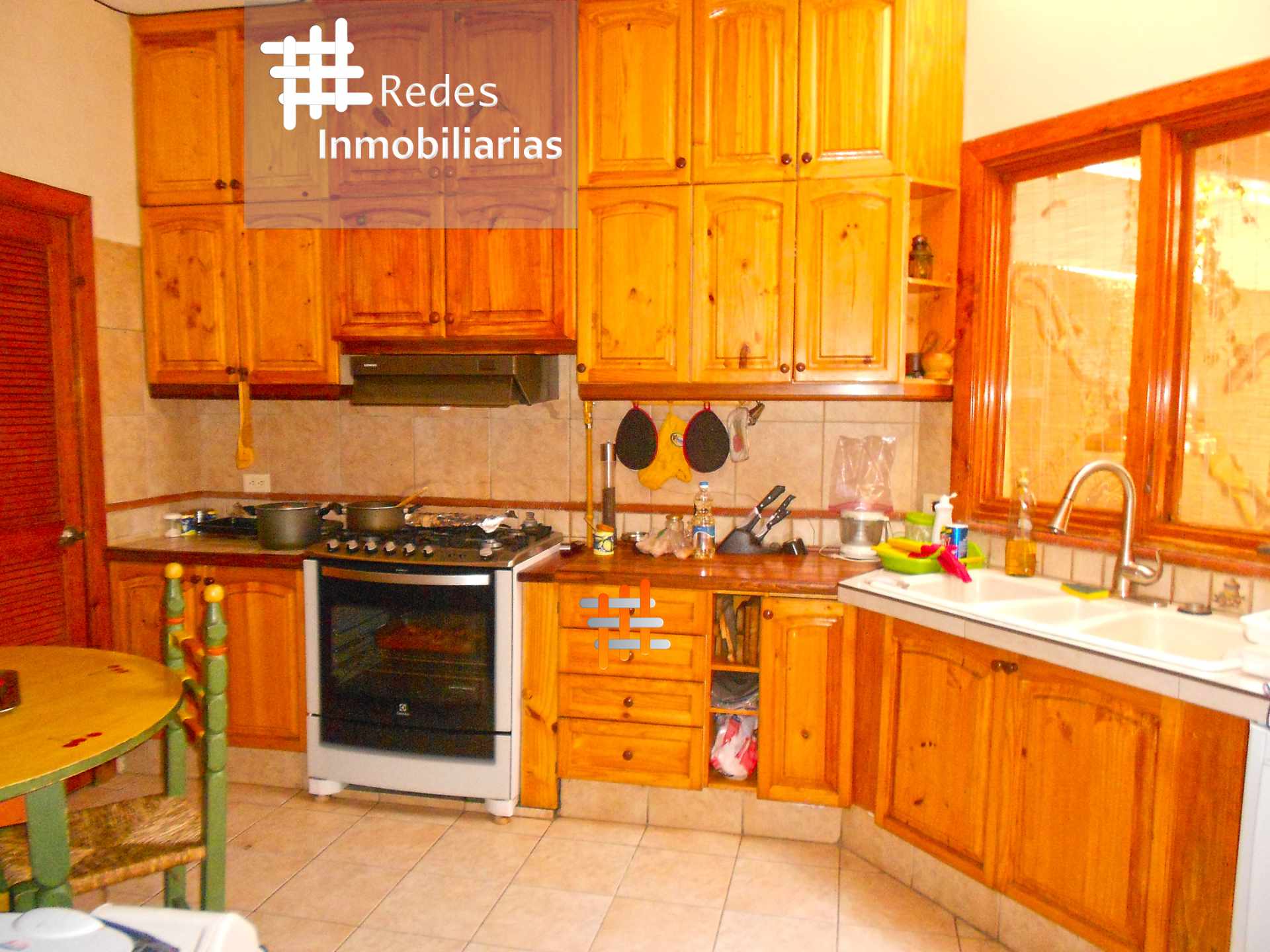 Casa en Achumani en La Paz 4 dormitorios 5 baños 2 parqueos Foto 16