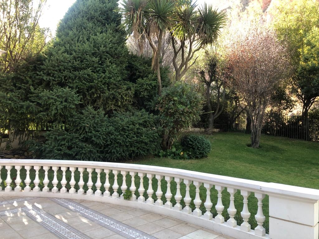 Casa en AlquilerURBANIZACION ARANJUEZ 3 dormitorios 4 baños 3 parqueos Foto 17