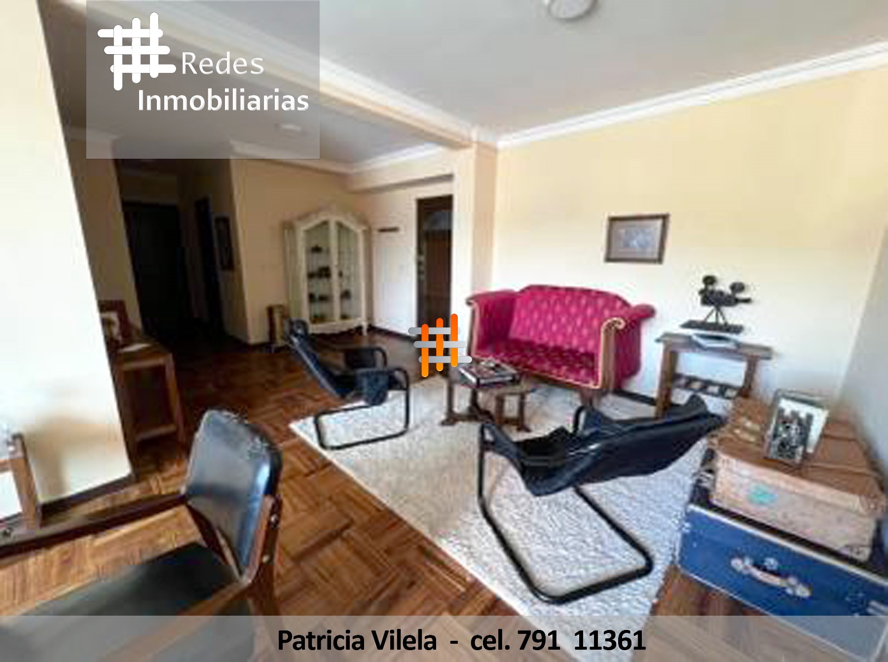 En Venta a $us 115,000 Foto 1