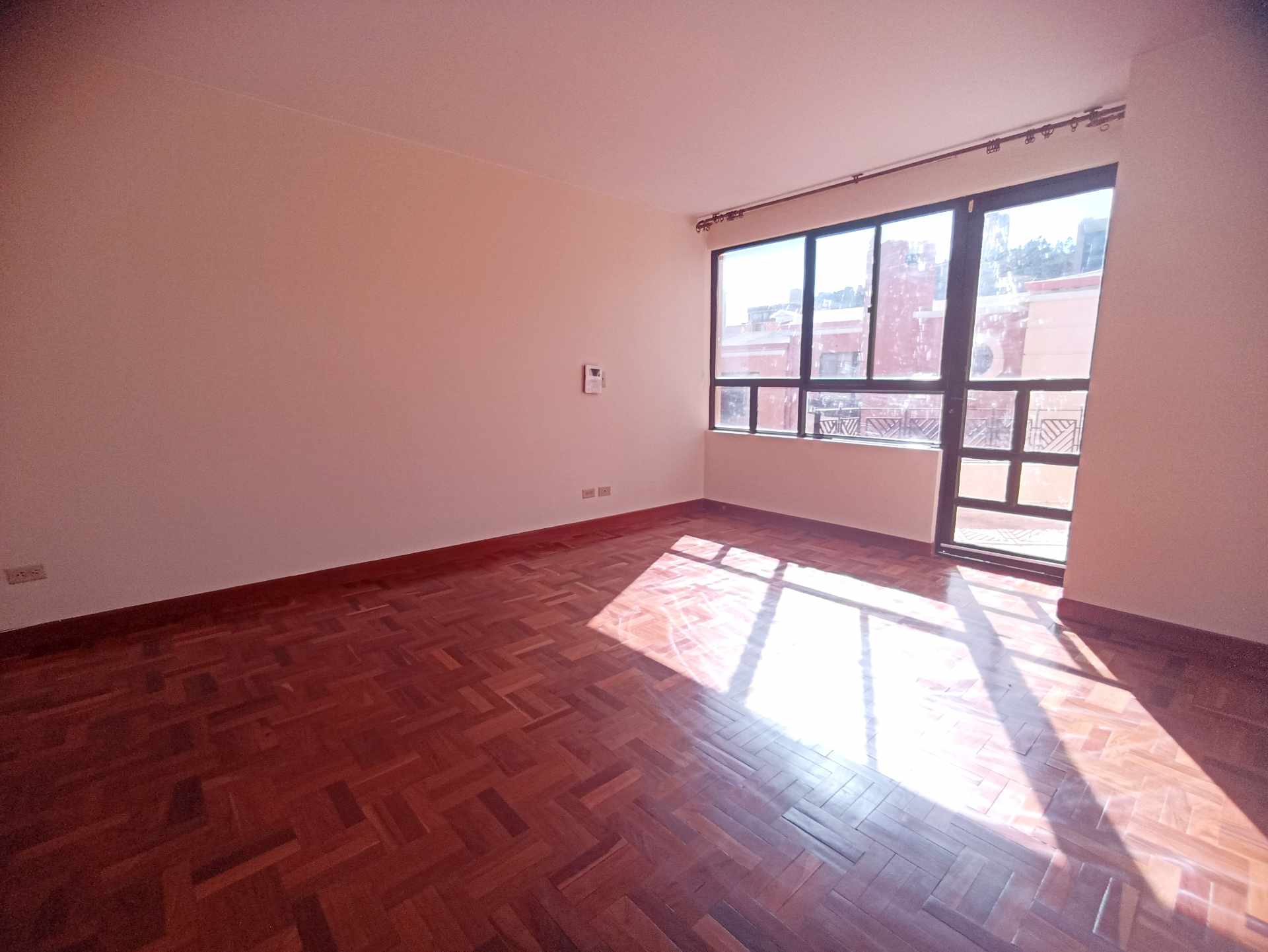 Casa CALACOTO CALLE 10  Foto 30