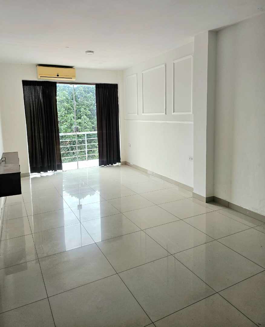 Departamento Av. Busch 3er anillo- DPTO DE 2  DORMITORIOS  Foto 6