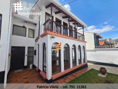 8c91696617b822f4966b423515df4e1c0ba301