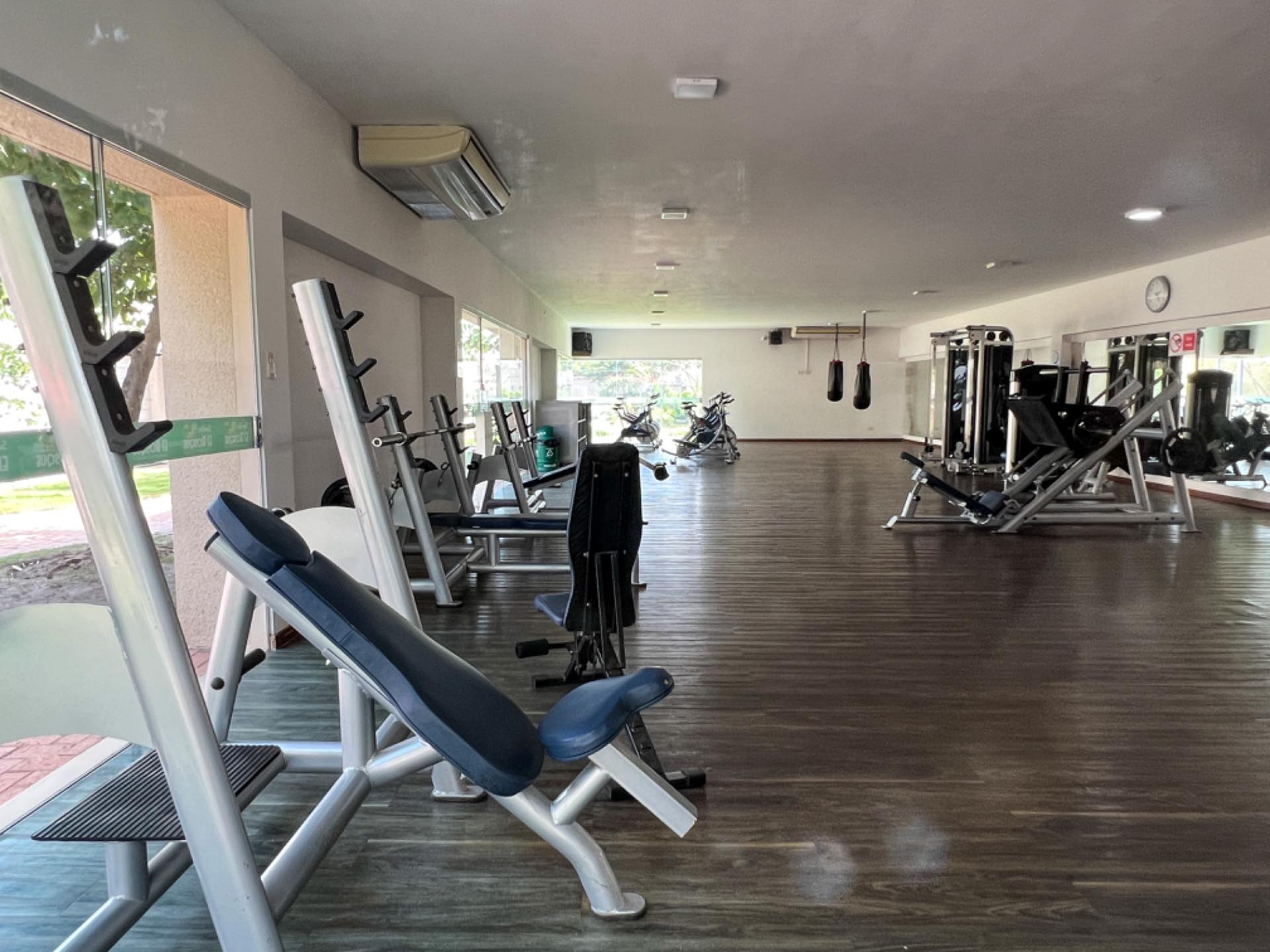 Casa en VentaAv BANZER 9no anillo  Foto 14