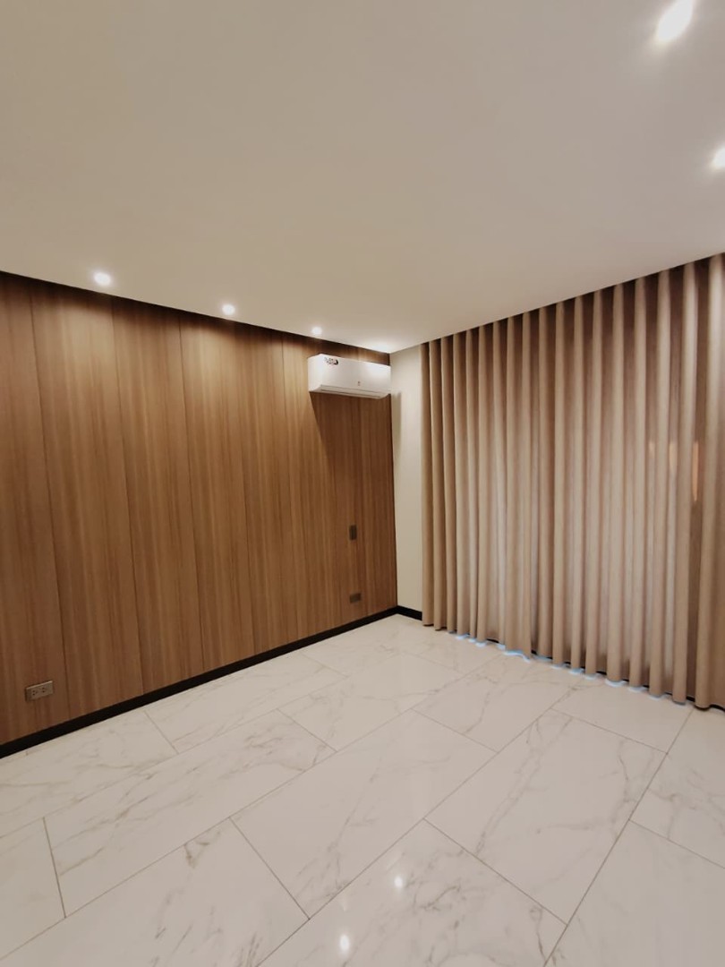 Departamento Sky Moon Departamento de 1 dormitorio en alquiler  Foto 9