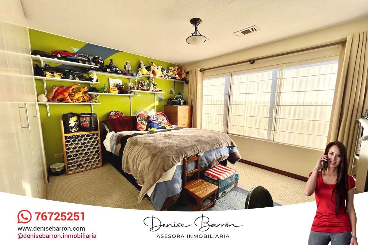 En Venta a $us 225,000 Foto 18