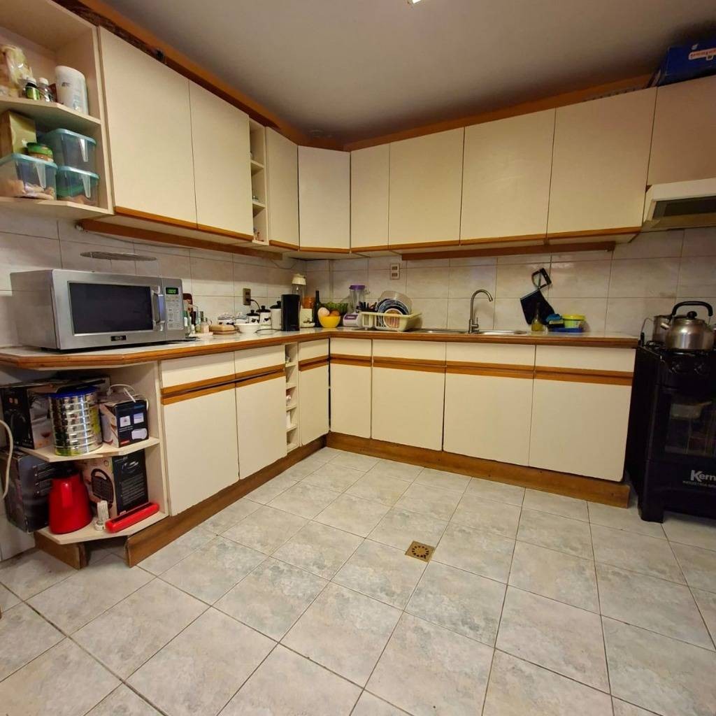 Departamento CALACOTO, CALLE 21 Foto 6