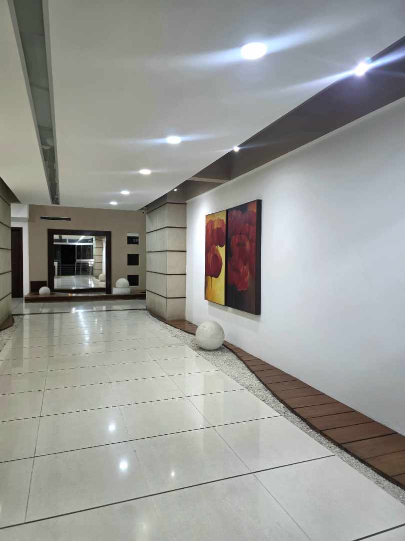 En Venta a $us 69,000 Foto 3