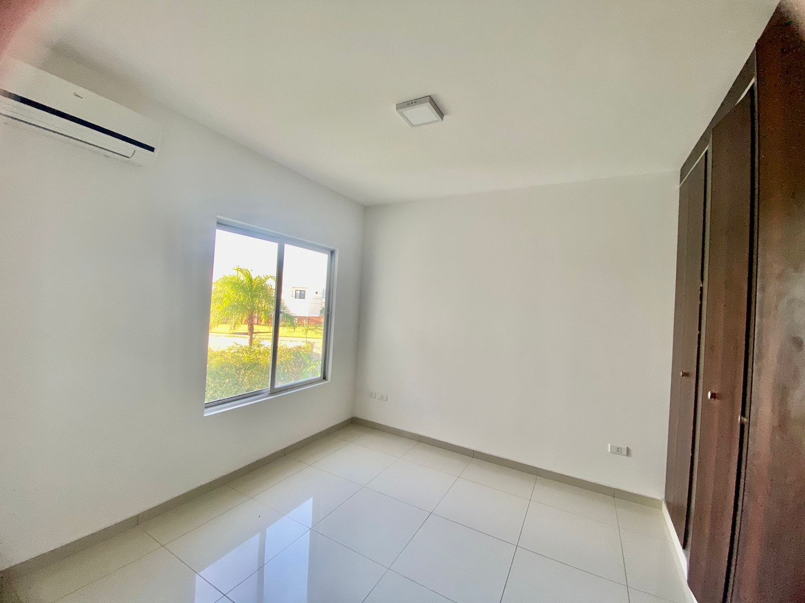 En Alquiler a Bs 7,900 Foto 10