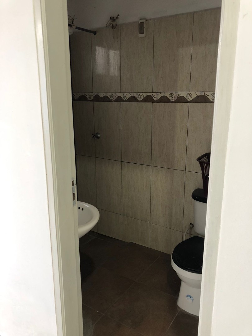 En Venta a $us 135,000 Foto 32