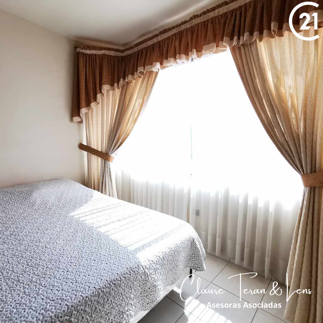 En Venta a $us 110,000 Foto 2