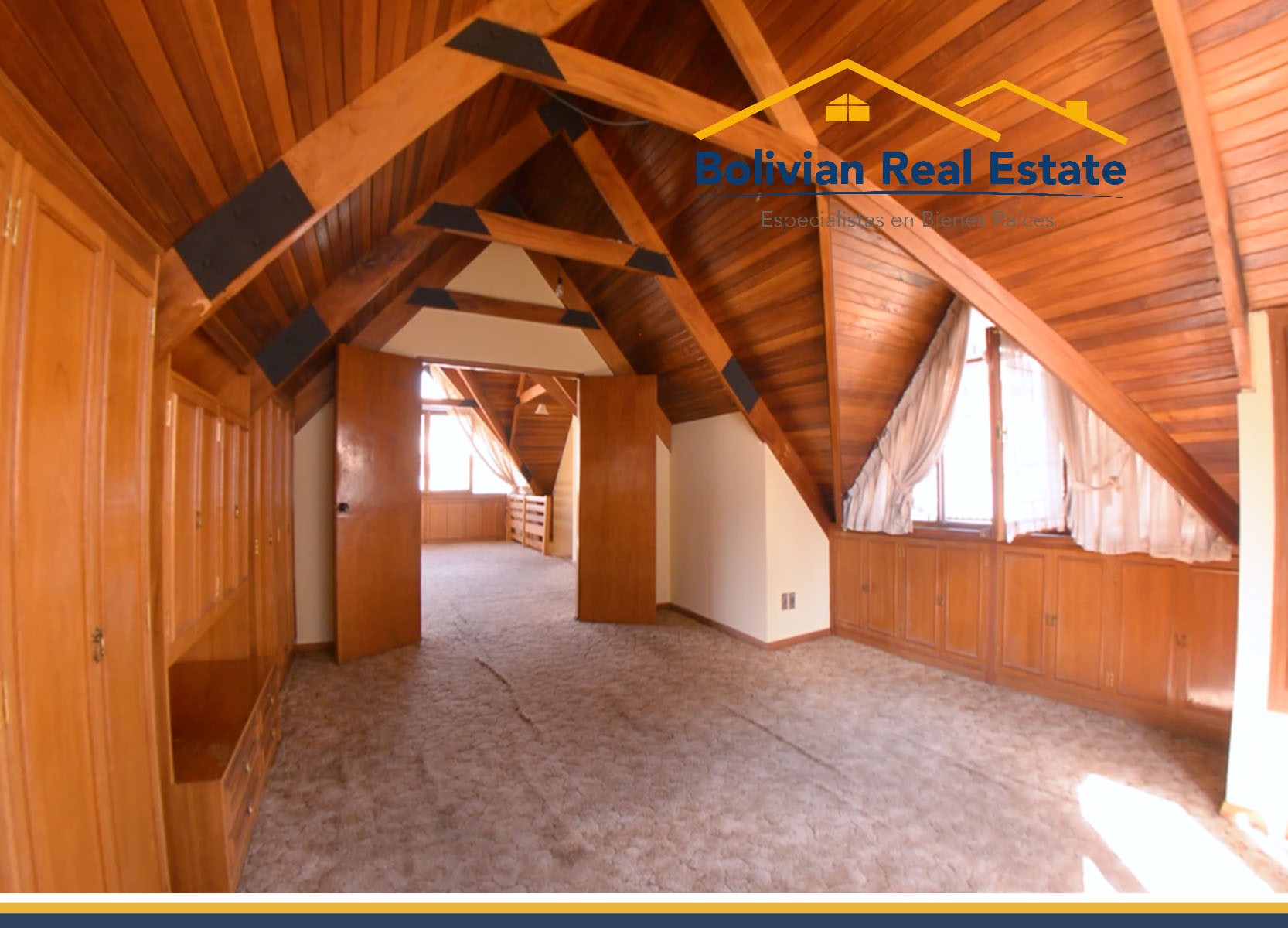 En Venta a $us 459,000 Foto 9