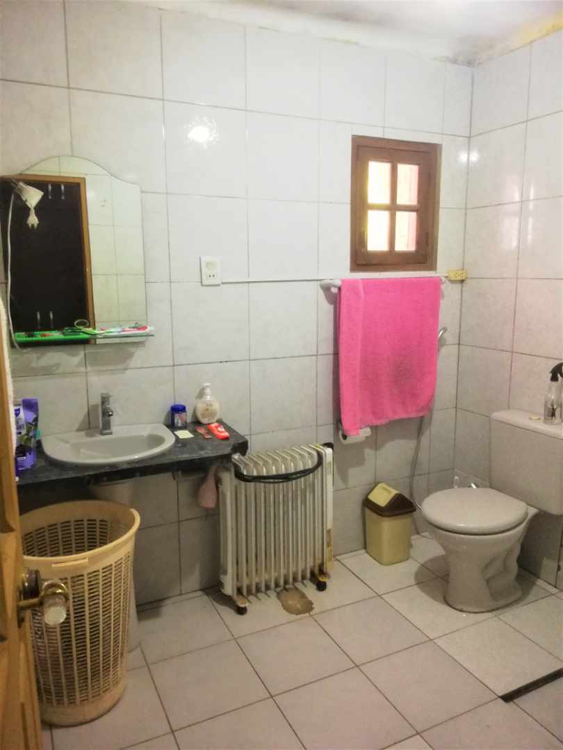 Casa URBANIZACION ESPAÑA
Av. Miguel de Cervantes Nº 27 
6to. Anillo  ZONA SUR   Foto 10