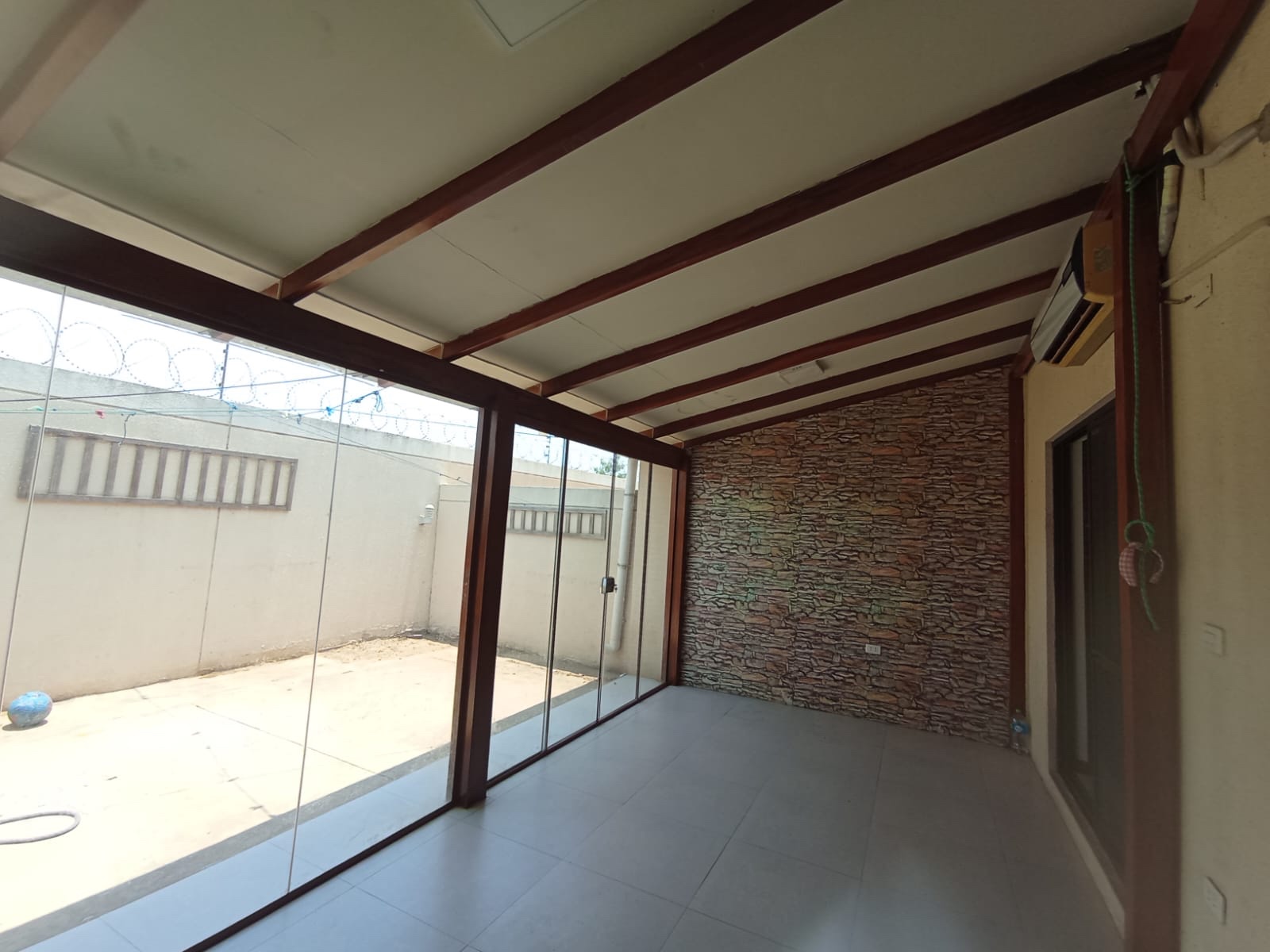 En Alquiler a Bs 4,000 Foto 11