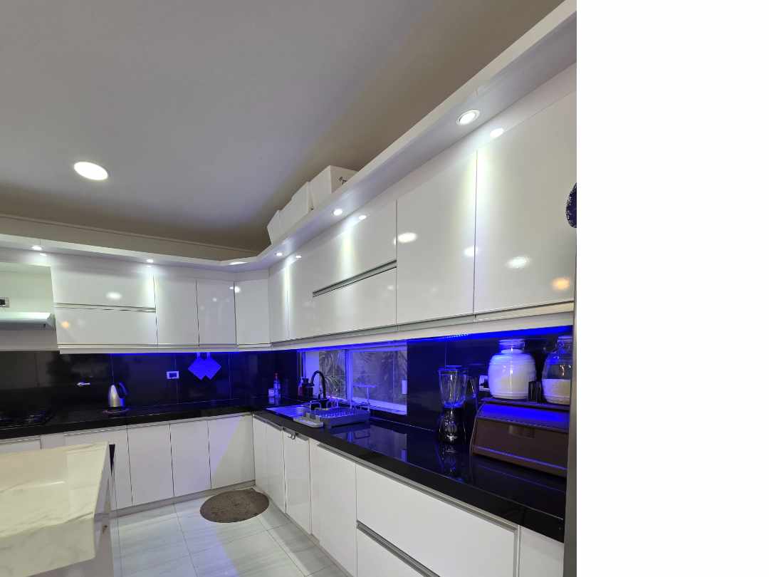 Casa en Carretera Norte en Santa Cruz de la Sierra 6 dormitorios 7 baños 3 parqueos Foto 42