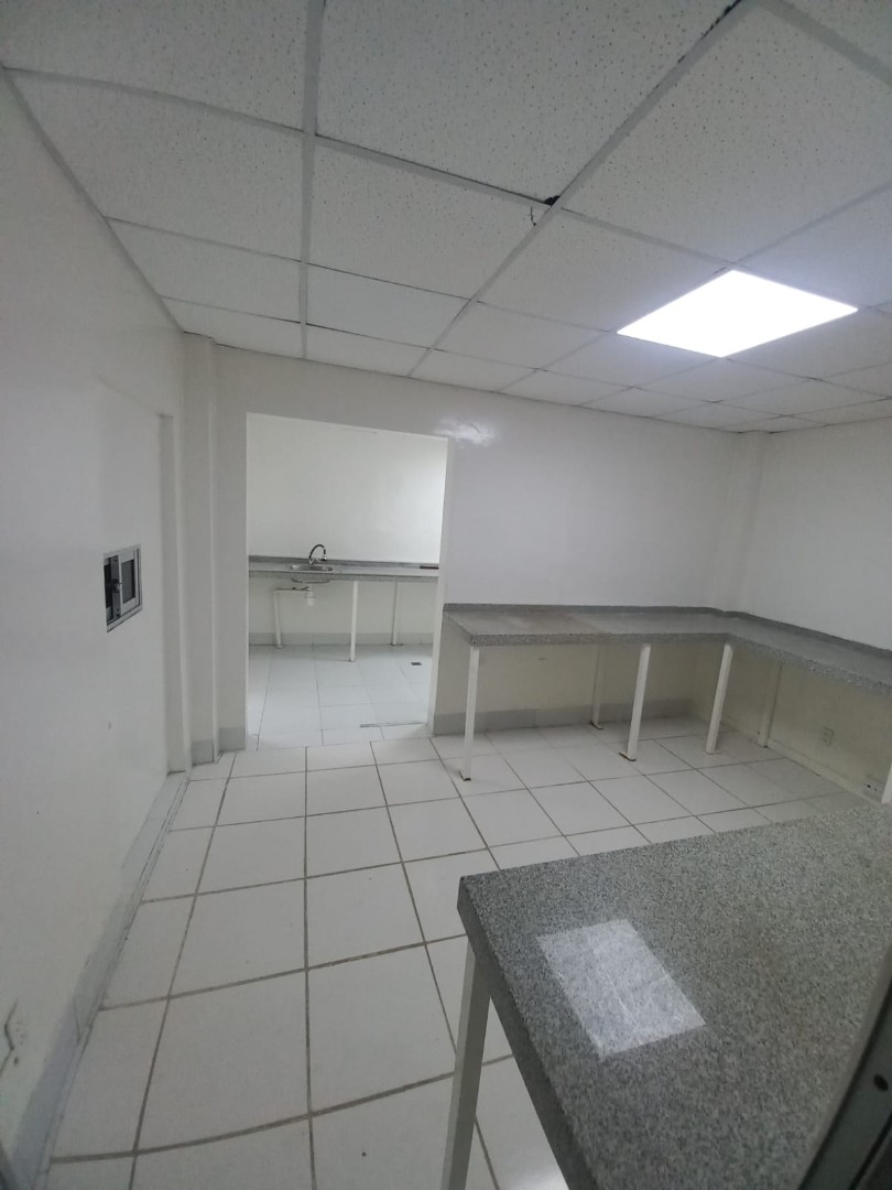 Oficina Av. Arce Foto 4