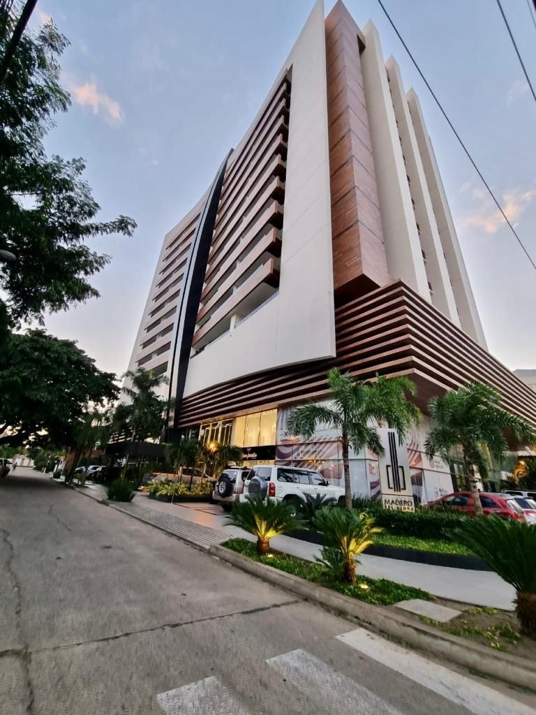 En Venta a $us 1,200,000 Foto 5