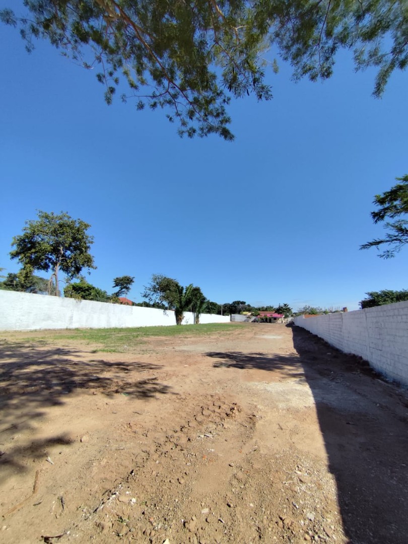 En Venta a $us 425,000 Foto 4