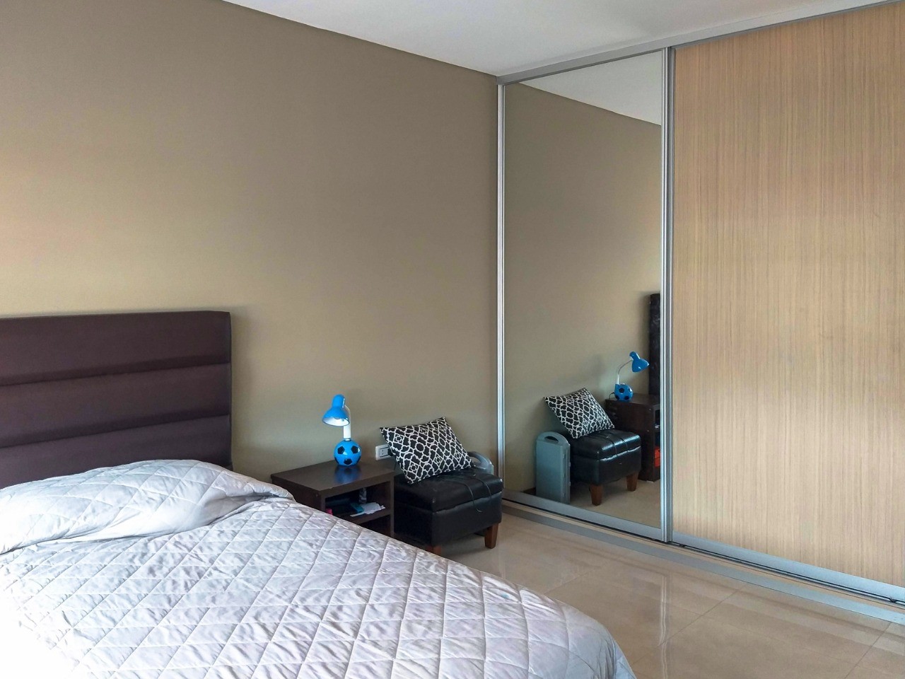 Casa en VentaUrubó. Santa Cruz La Vieja 3 dormitorios 3 baños 4 parqueos Foto 16