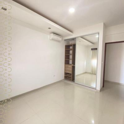 inmueble - 1047253