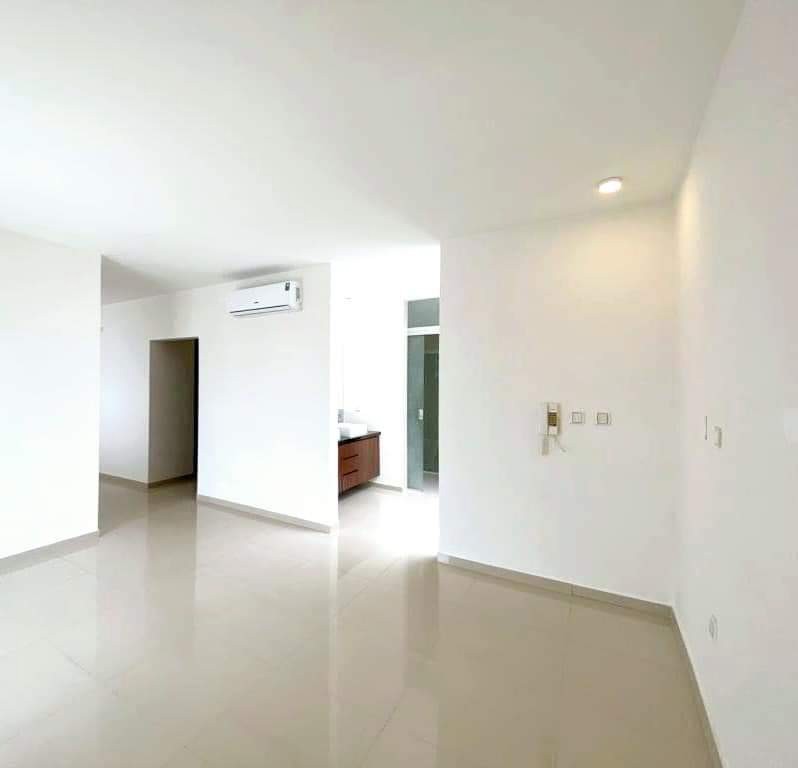 Casa en AlquilerURUBÓ 
Condominio Colinas del Urubó 
Sector 1 Foto 13