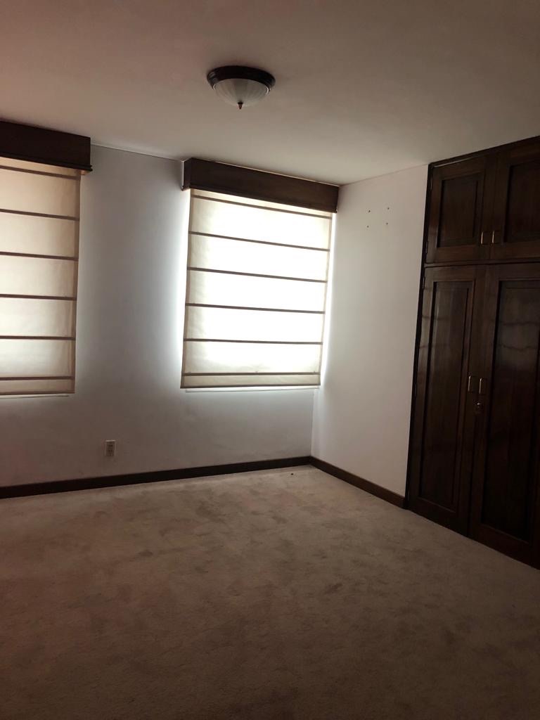 Departamento en San Alberto en La Paz 3 dormitorios 3 baños 1 parqueos Foto 38