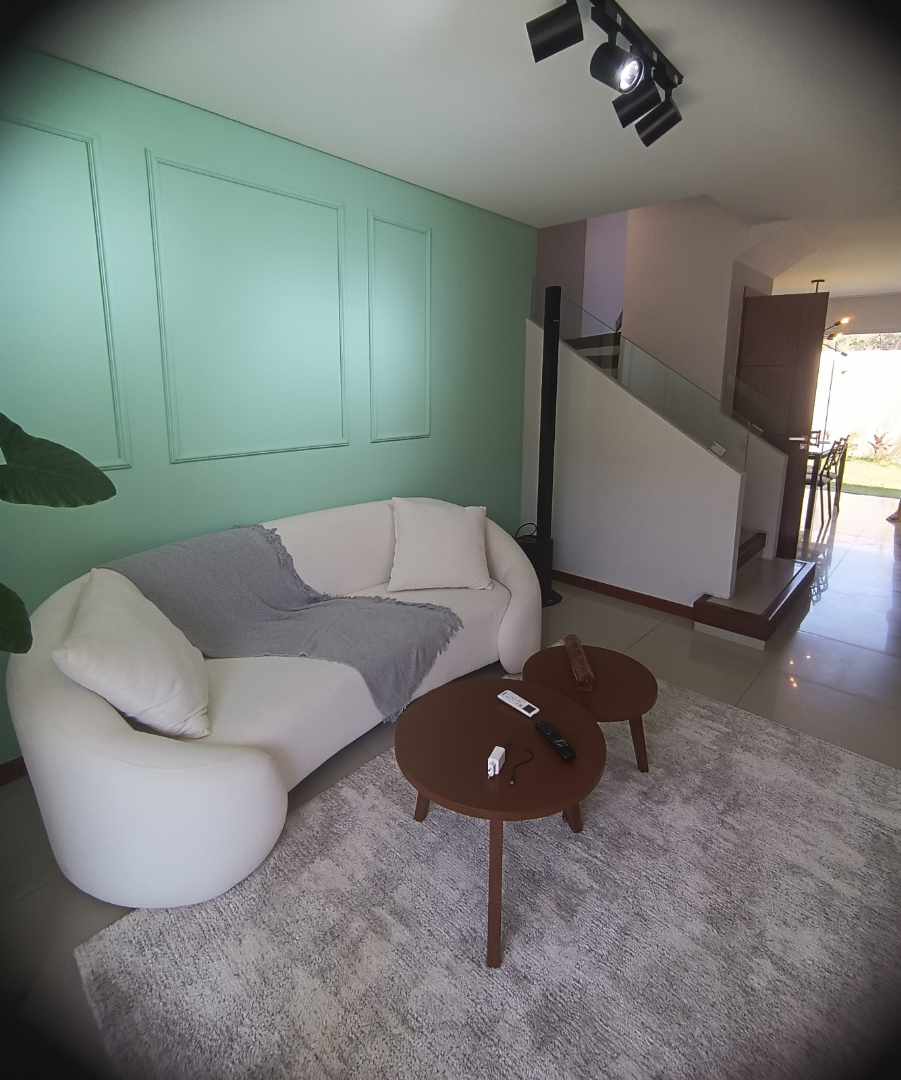 Casa en VentaCasa en Venta en Verdi Condominio Privado Remanso (Zona Norte) 3 dormitorios 3 baños 2 parqueos Foto 1