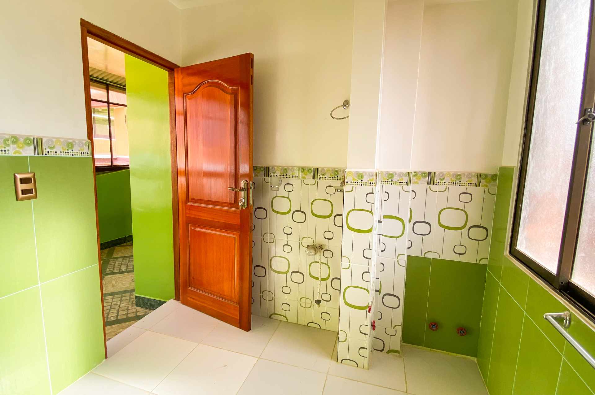 Casa en Anexo Villa Esperanza en El Alto 21 dormitorios 4 baños 1 parqueos Foto 10