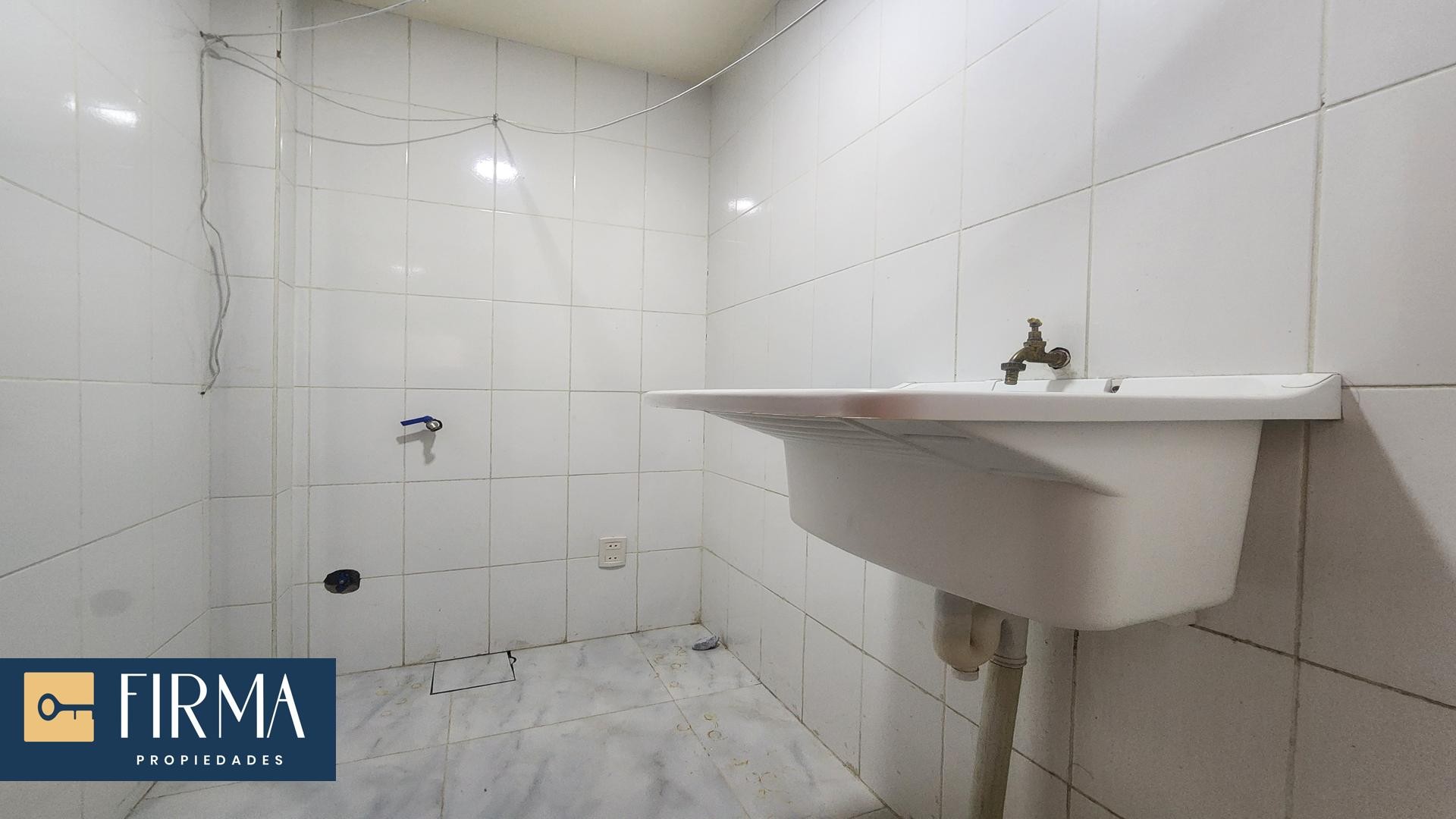 Departamento en AlquilerDEPRTAMENTO EN ALQUILER, IRPAVI CALLE 18 Foto 9