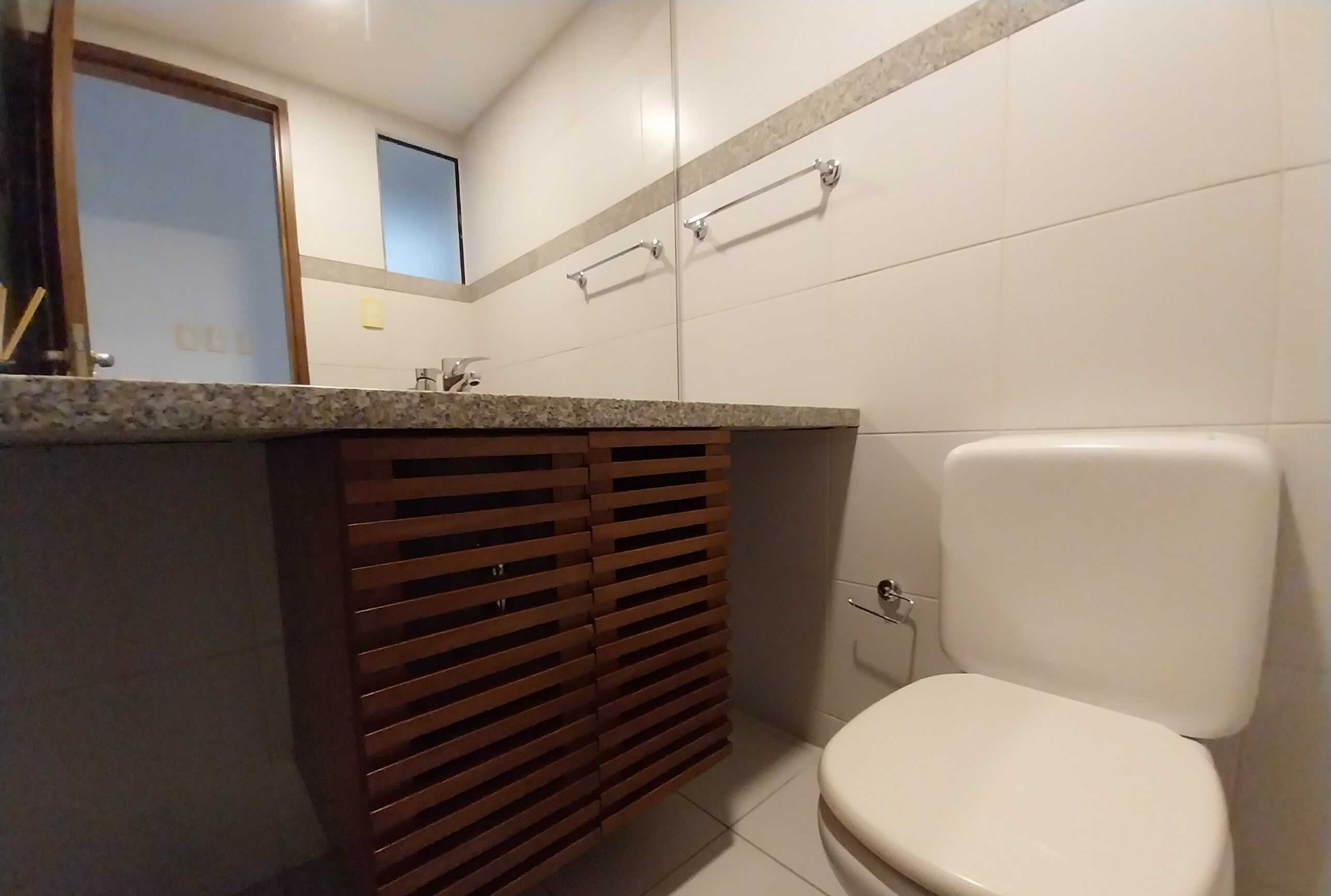 Casa 🔹 ALQUILO PRECIOSA RESIDENCIA EN EXCLUSIVO CONDOMINIO  Foto 14