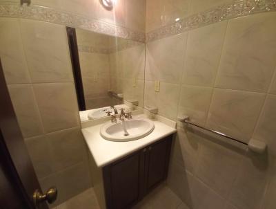 inmueble - 1052035
