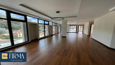 inmueble - 1046206